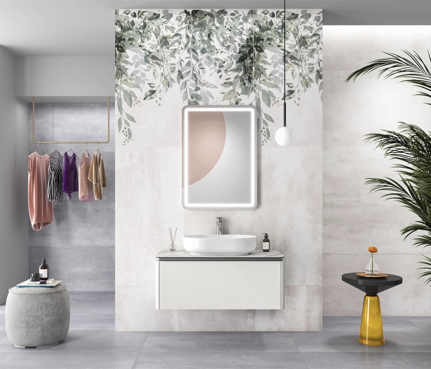 Soul koleksiyonu görseli