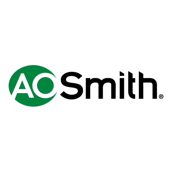 AO Smith