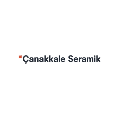 Çanakkale Seramik