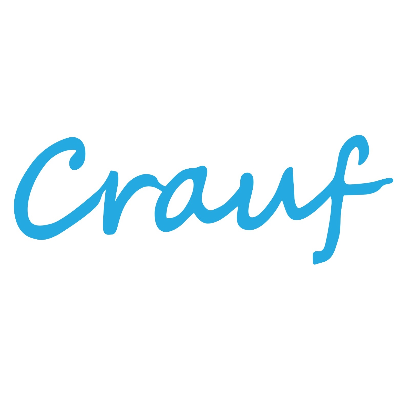 Crauf
