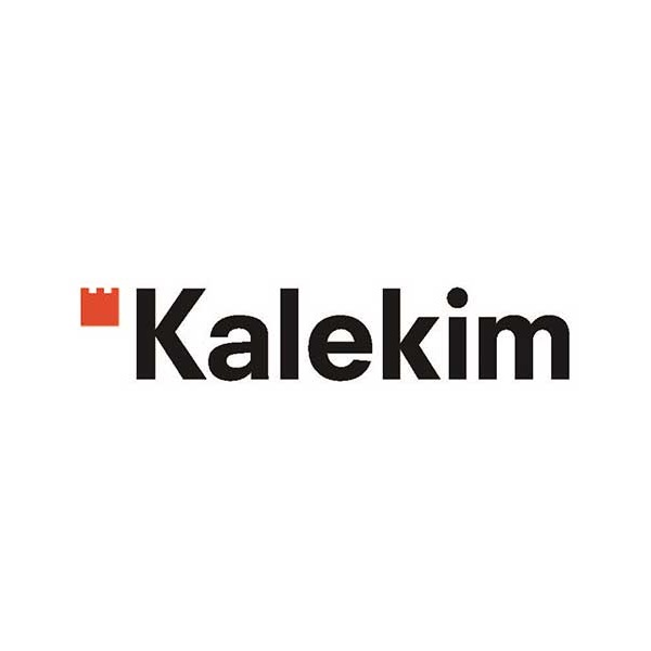 Kalekim