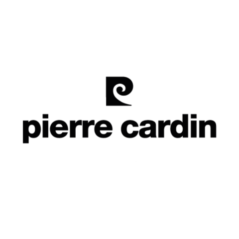 Pierre Cardin